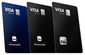 Seu cartão de crédito Itaú Personnalité Visa ou Itaú Private Visa te leva à Final da Copa do Mundo da FIFA 2026™