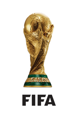 Taça Copa do Mundo da FIFA 2026™